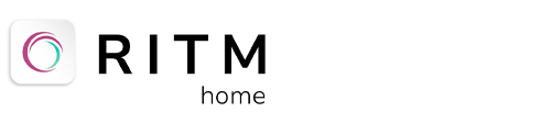 logo.svg